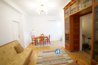 Inchiriere apartament 2 camere Romana - imagine 6