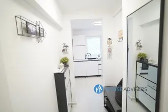 Inchiriere apartament 2 camere Romana - imagine 11