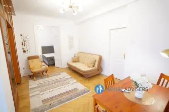 Inchiriere apartament 2 camere Romana - imagine 5