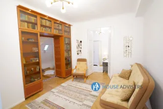 Inchiriere apartament 2 camere Romana - imagine 2