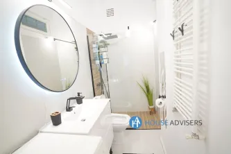 Inchiriere apartament 2 camere Romana - imagine 16