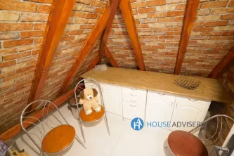 Inchiriere apartament 2 camere Romana - imagine 18