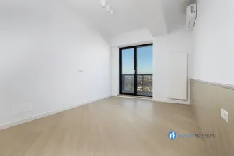 Vanzare apartament 2 camere Pipera /Cortina - imagine 5