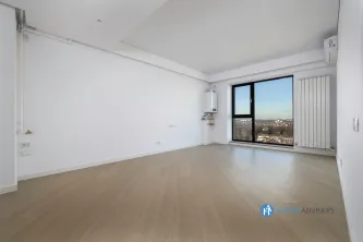 Vanzare apartament 2 camere Pipera /Cortina - imagine 3