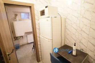 Inchiriere garsoniera Universitate - imagine 9