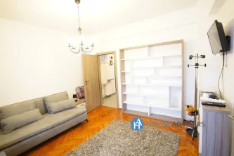 Inchiriere garsoniera Universitate - imagine 6