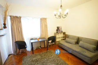 Inchiriere garsoniera Universitate - imagine 5