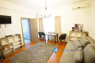 Inchiriere garsoniera Universitate - imagine 2