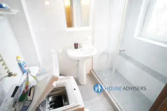 Inchiriere garsoniera Universitate - imagine 11