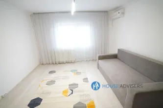 Inchiriere garsoniera 13 Septambrie - imagine 3