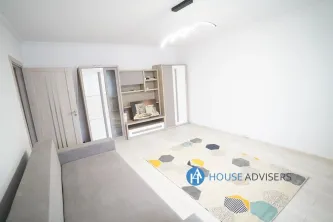 Inchiriere garsoniera 13 Septambrie - imagine 4