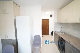 Inchiriere garsoniera 13 Septambrie - imagine 8