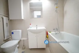 Inchiriere garsoniera 13 Septambrie - imagine 11