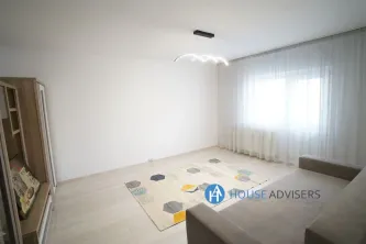 Inchiriere garsoniera 13 Septambrie