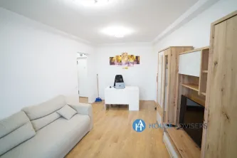 Inchirirere apartament 2 camere Calea Victoriei - imagine 5