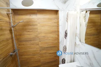 Inchirirere apartament 2 camere Calea Victoriei - imagine 15