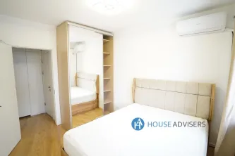 Inchirirere apartament 2 camere Calea Victoriei - imagine 9