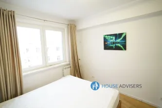 Inchirirere apartament 2 camere Calea Victoriei - imagine 11