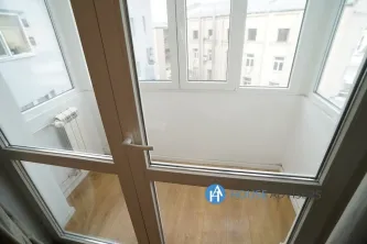 Inchirirere apartament 2 camere Calea Victoriei - imagine 16