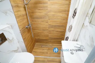 Inchirirere apartament 2 camere Calea Victoriei - imagine 14