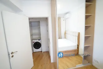 Inchirirere apartament 2 camere Calea Victoriei - imagine 10