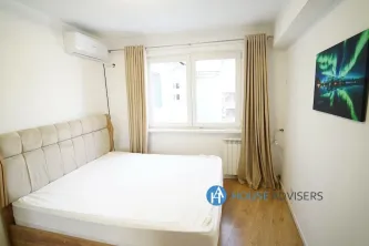 Inchirirere apartament 2 camere Calea Victoriei - imagine 8