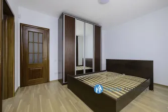 Inchiriere apartament in vila, 3 camere Floreasca - imagine 6