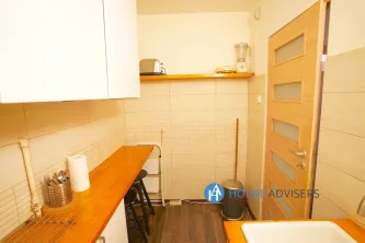 Vanzare apartament 2 camere Sala Palatului - imagine 18