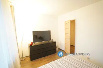Vanzare apartament 2 camere Sala Palatului - imagine 13