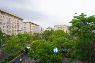 Vanzare apartament 2 camere Sala Palatului - imagine 9