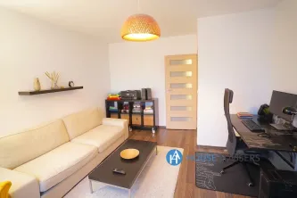 Vanzare apartament 2 camere Sala Palatului - imagine 7