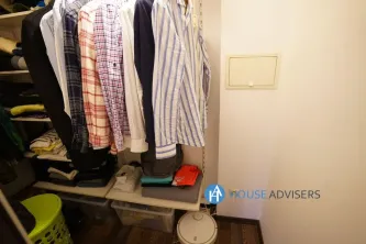 Vanzare apartament 2 camere Sala Palatului - imagine 8