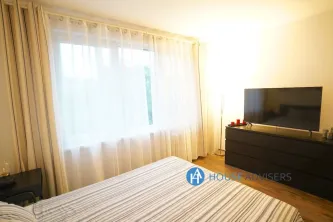 Vanzare apartament 2 camere Sala Palatului - imagine 11