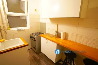 Vanzare apartament 2 camere Sala Palatului - imagine 17