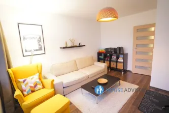 Vanzare apartament 2 camere Sala Palatului - imagine 6