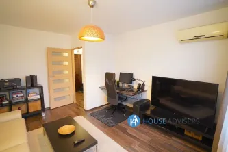 Vanzare apartament 2 camere Sala Palatului - imagine 5