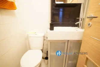 Vanzare apartament 2 camere Sala Palatului - imagine 14