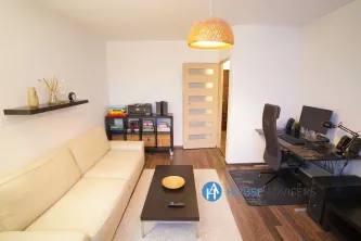 Vanzare apartament 2 camere Sala Palatului - imagine 4