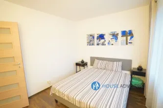 Vanzare apartament 2 camere Sala Palatului - imagine 12