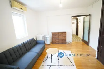 Inchiriere apartament 2 camere Victoriei - imagine 4