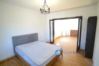 Inchiriere apartament 2 camere Victoriei - imagine 4