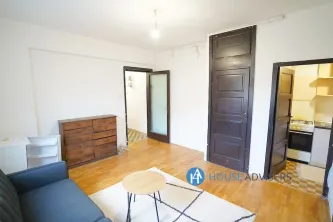 Inchiriere apartament 2 camere Victoriei - imagine 5