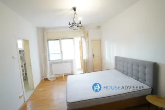 Inchiriere apartament 2 camere Victoriei - imagine 12