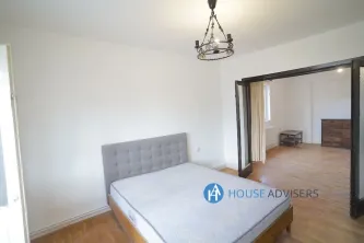 Inchiriere apartament 2 camere Victoriei - imagine 7