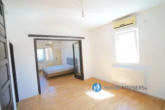Inchiriere apartament 2 camere Victoriei - imagine 5