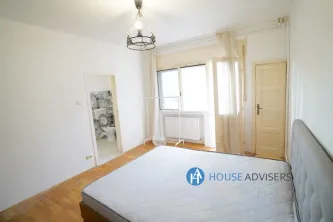 Inchiriere apartament 2 camere Victoriei - imagine 11