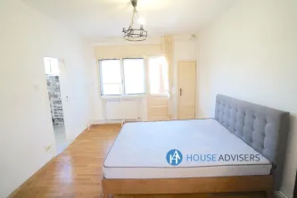 Inchiriere apartament 2 camere Victoriei - imagine 3