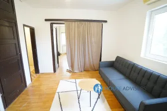 Inchiriere apartament 2 camere Victoriei - imagine 3