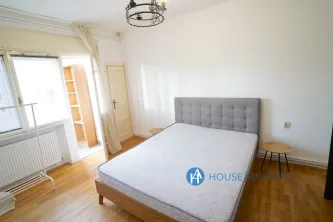Inchiriere apartament 2 camere Victoriei - imagine 7