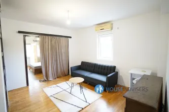 Inchiriere apartament 2 camere Victoriei - imagine 2